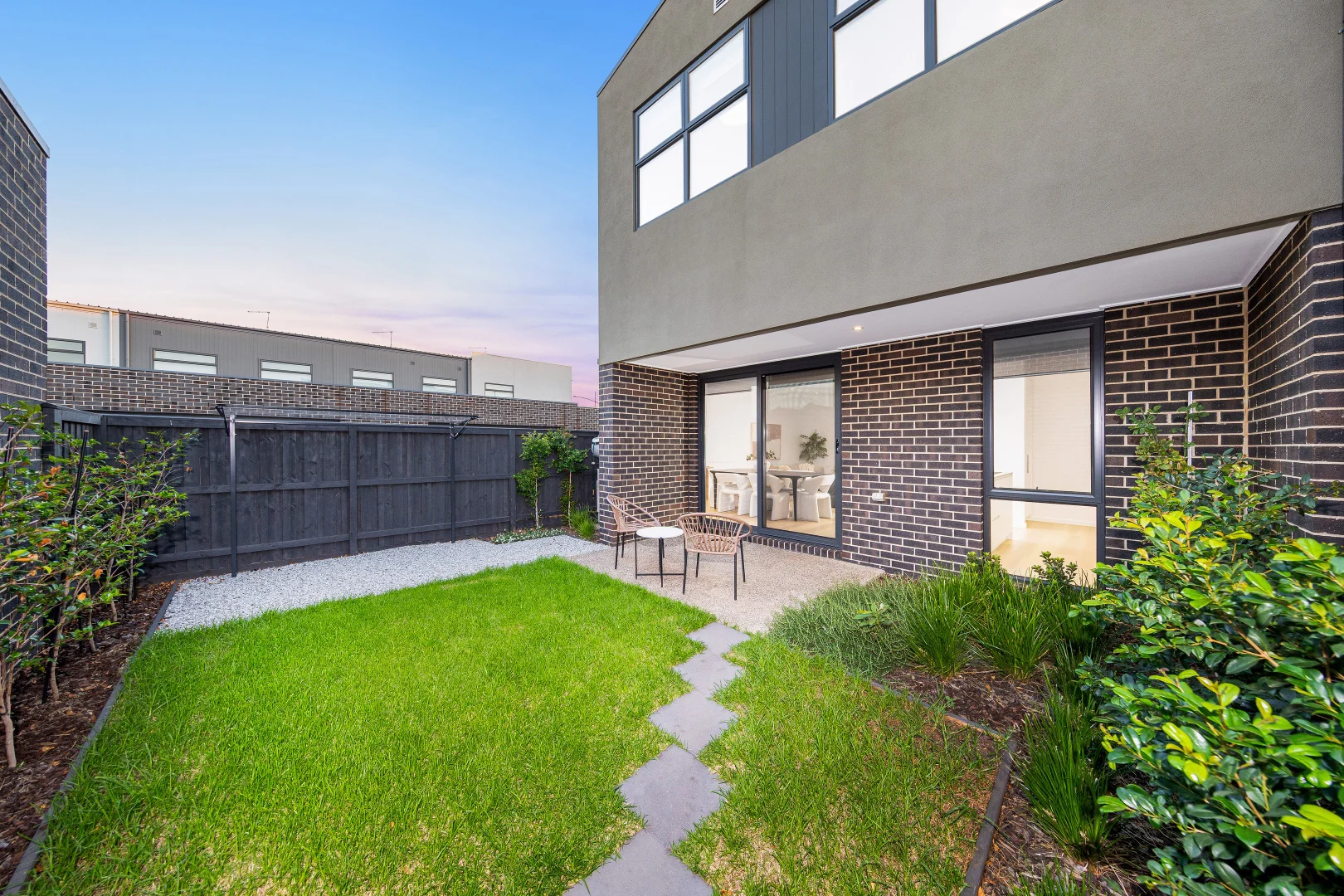 Additional image 18 of 31 Main Street, Aintree VIC 3336