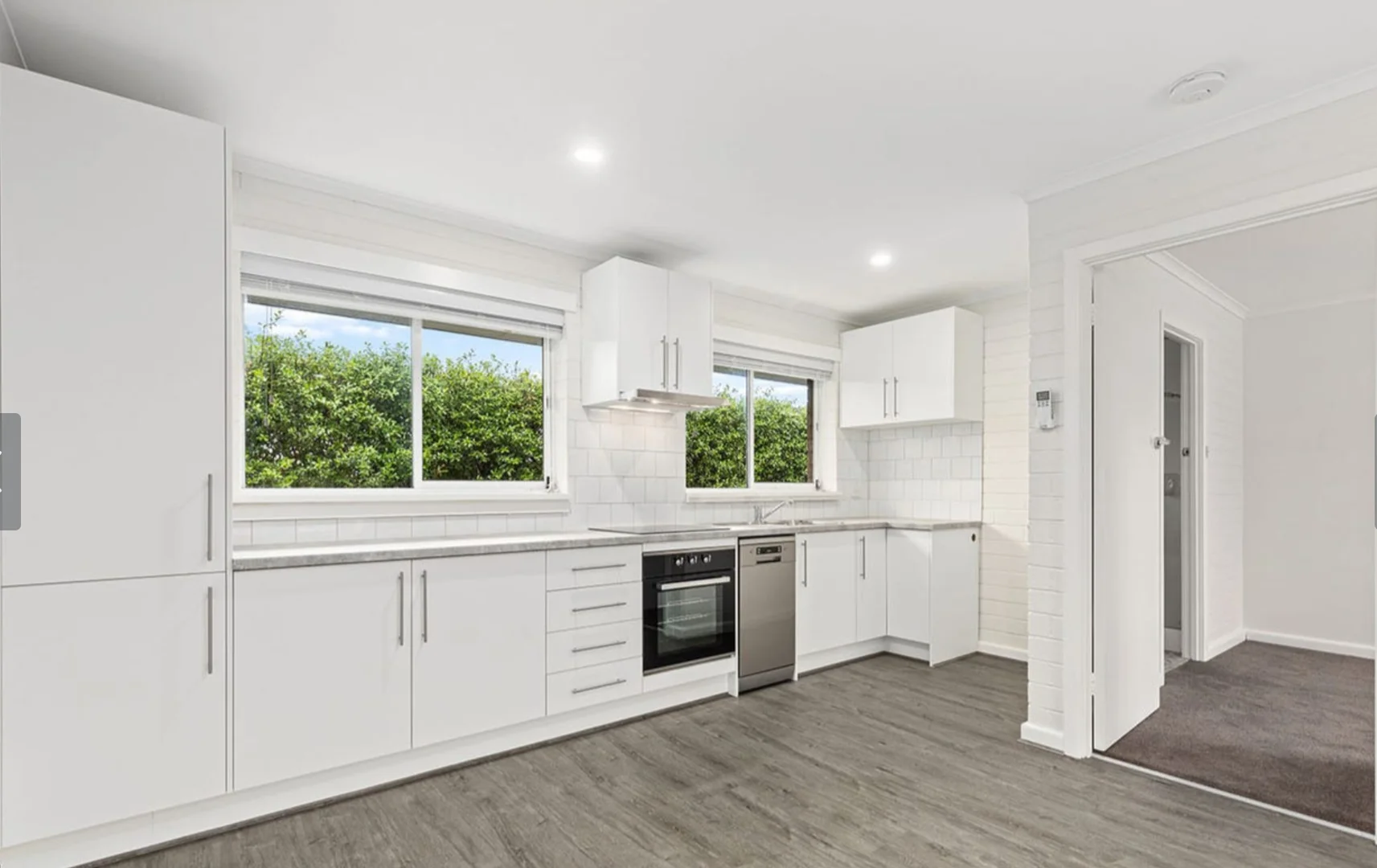 5/2-4 Salmon Street, Mentone VIC 3194