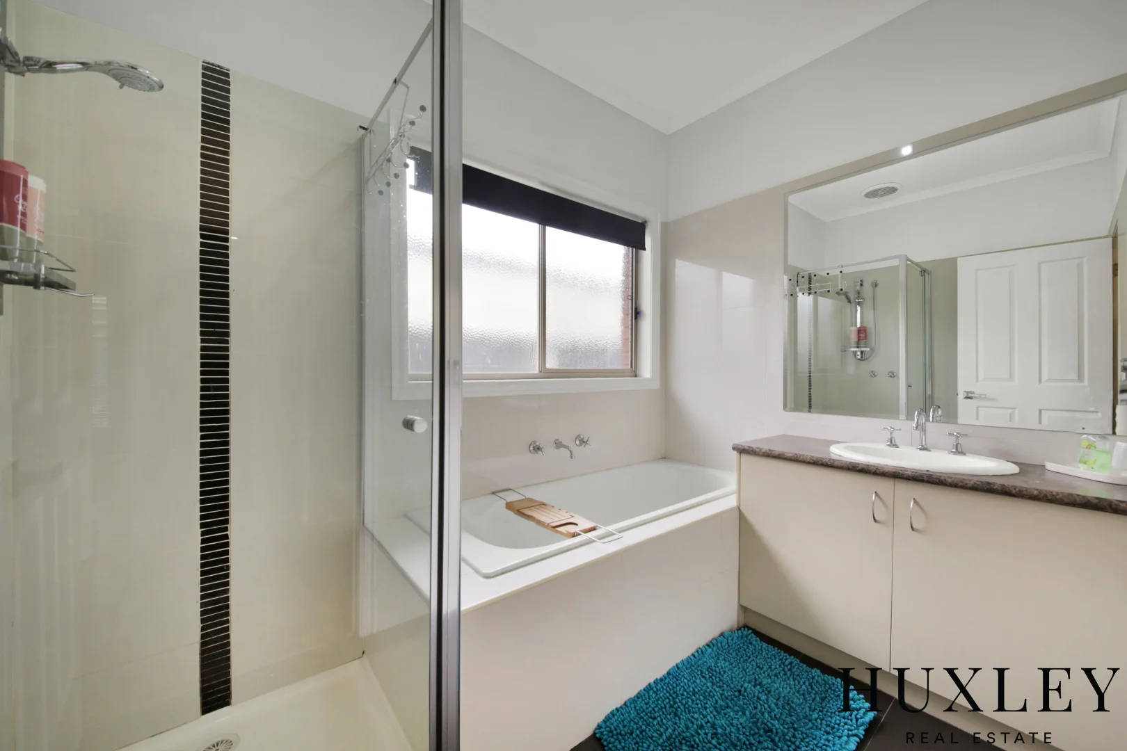 Additional image 9 of 23 Oconnor Road, Deer Park VIC 3023