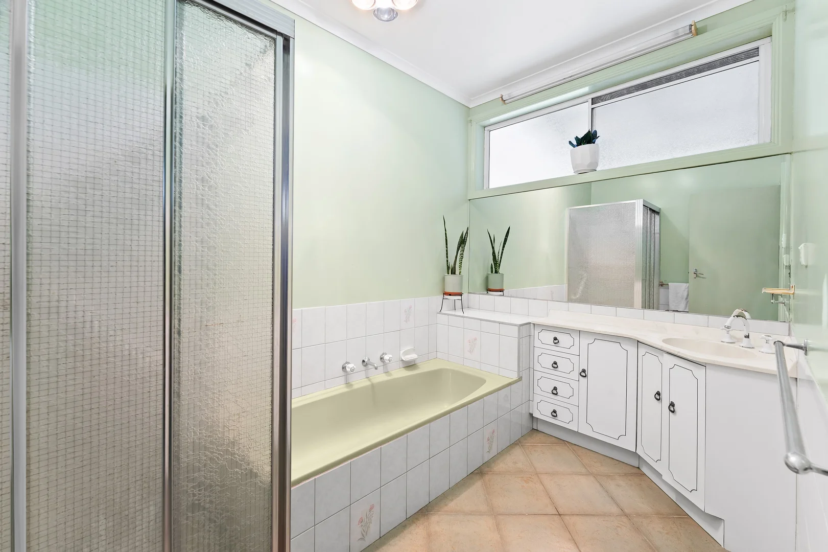 Additional image 5 of 49 William Street, Oakleigh VIC 3166