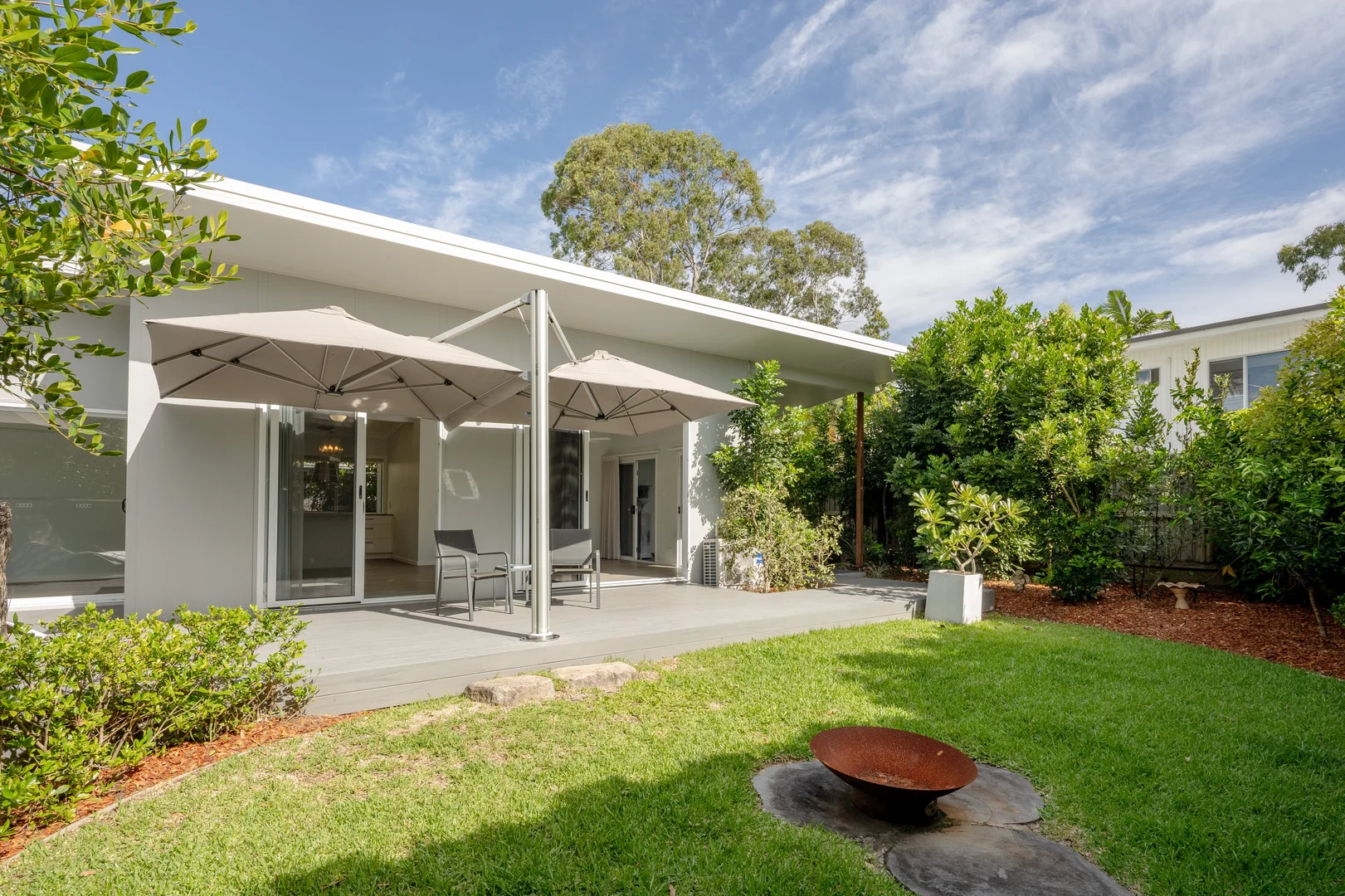 Additional image 18 of 5 Kookaburra Lane, Noosa Heads QLD 4567