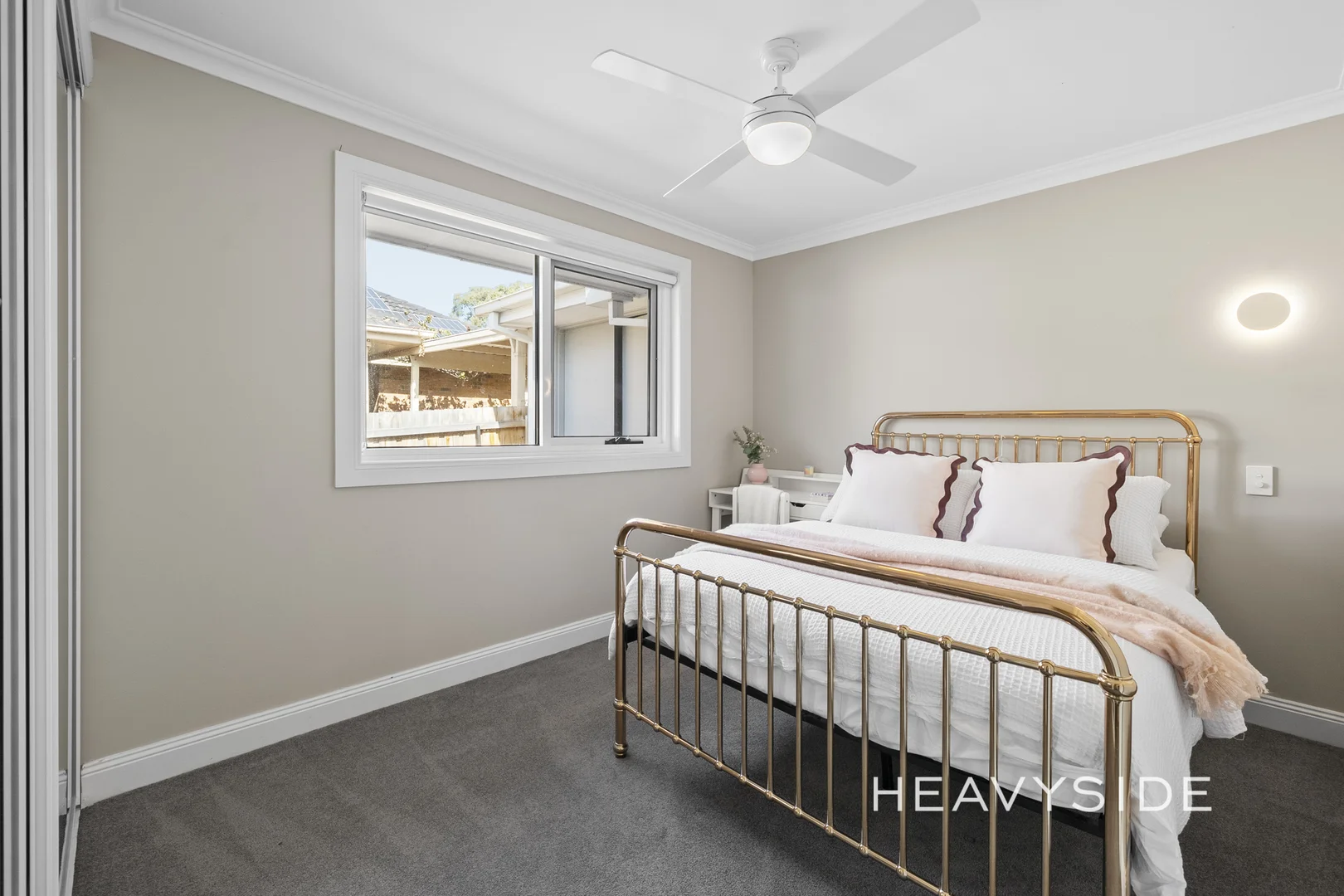 Additional image 20 of 5 Jobert Court, Blackburn South VIC 3130
