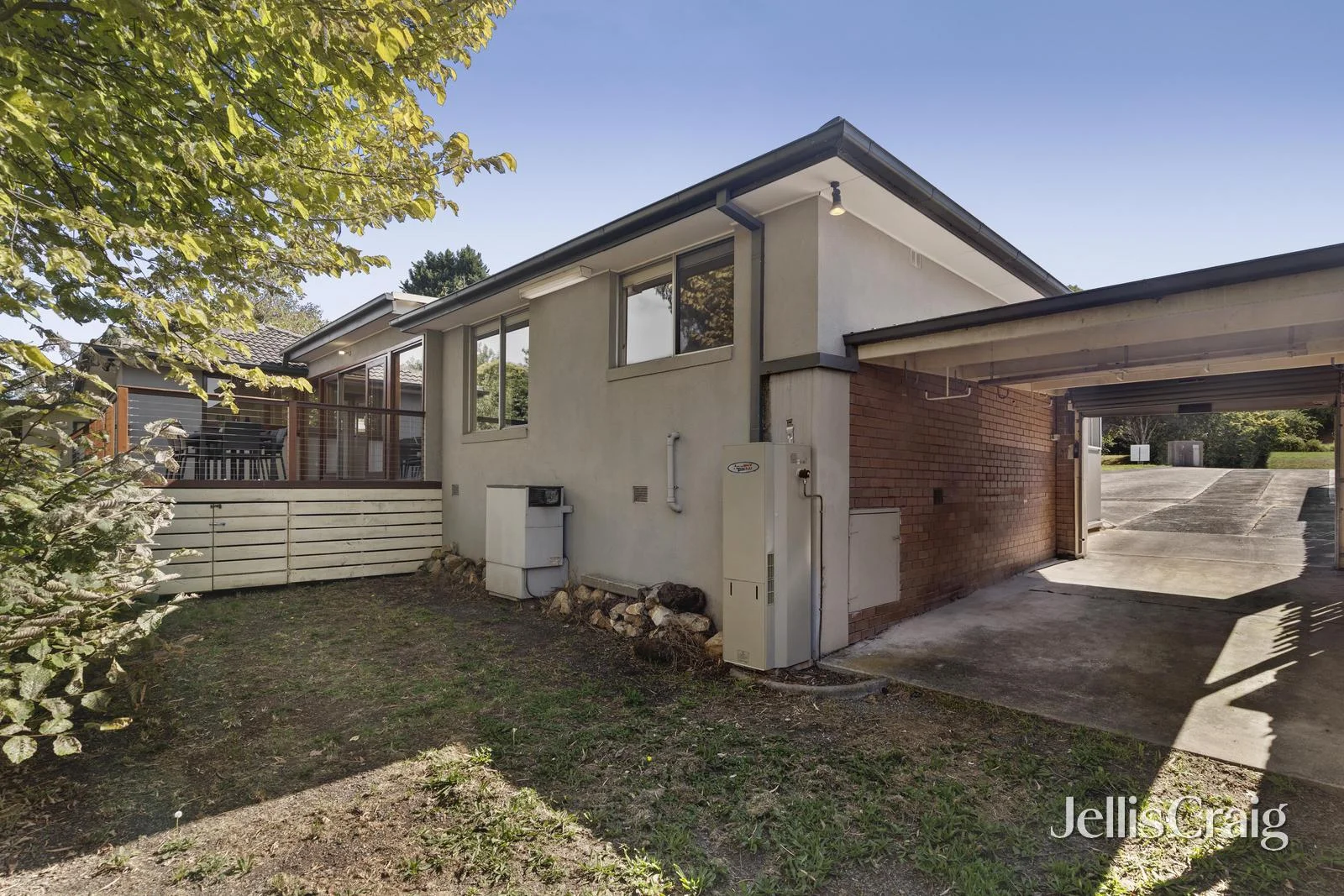 Additional image 17 of 4 Braimton Close, Ringwood North VIC 3134
