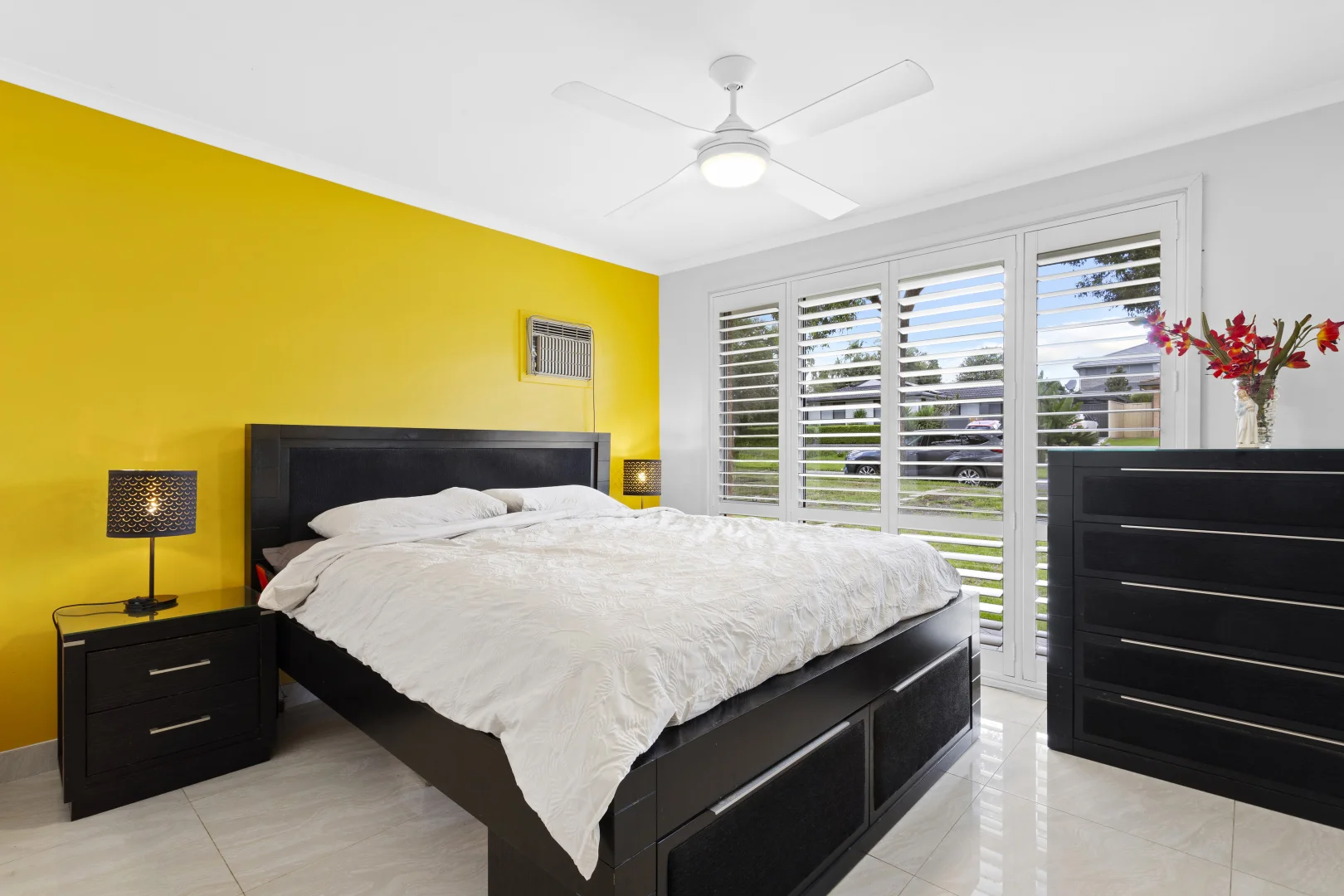 Additional image 10 of 19 Goddard Crescent, Quakers Hill NSW 2763