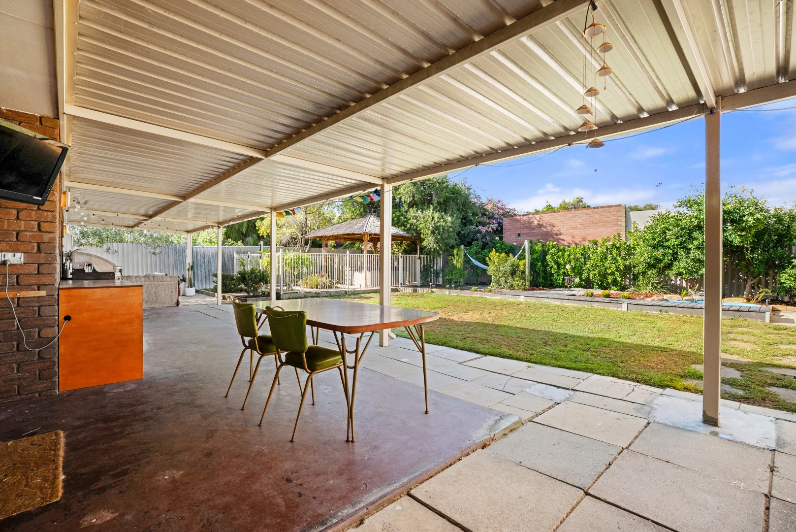 Additional image 16 of 57 Exhibition Way, Cooloongup WA 6168