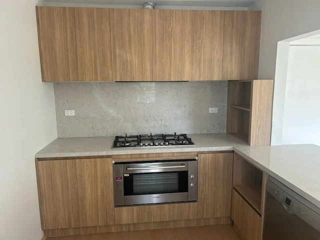 Additional image 5 of 5 Walker Street, Doncaster VIC 3108