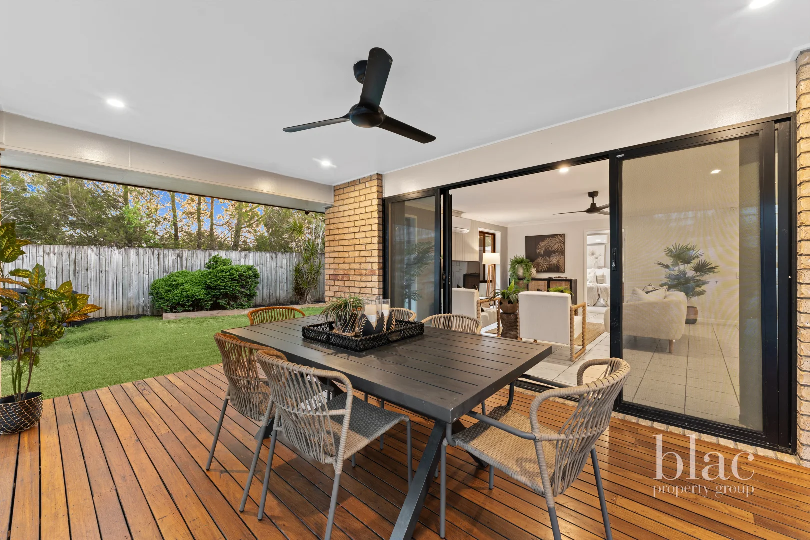 Additional image 20 of 43 Ashford Circuit, Petrie QLD 4502