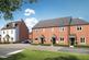 Plot 12, Lettermore at Maple Rise, Houghton Regis LU5 photo 2