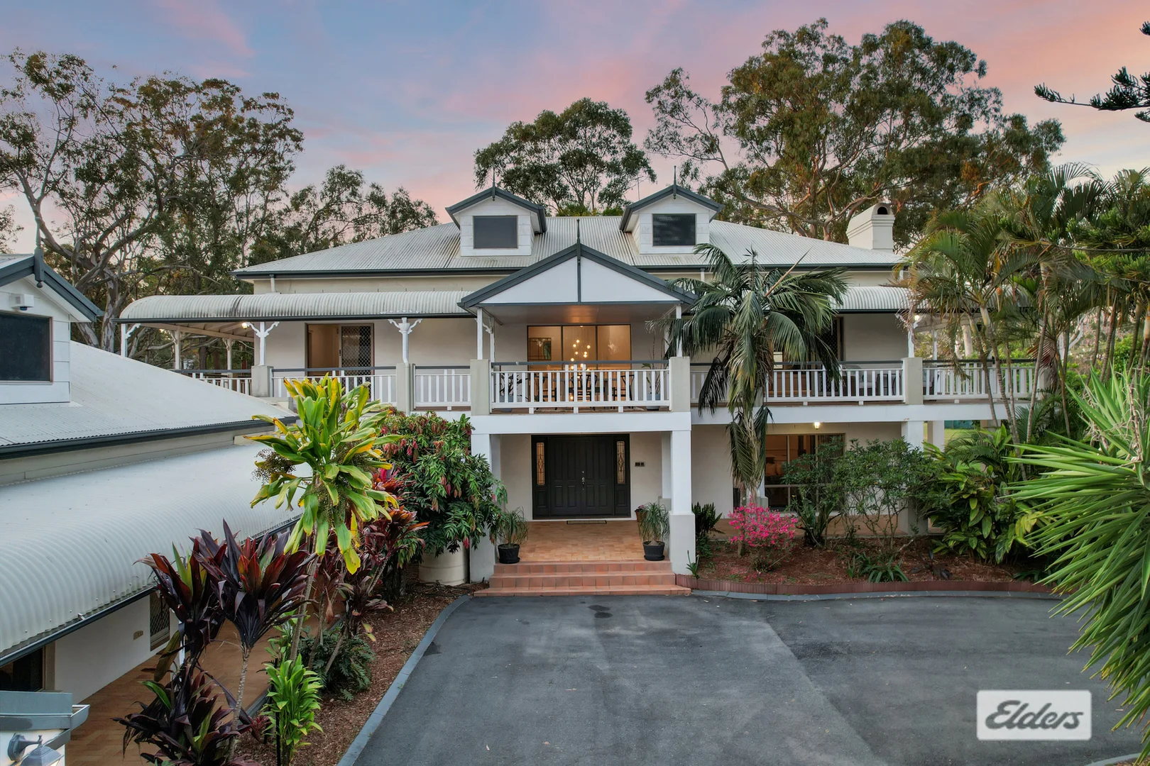 300-314 Teviot Road, Carbrook QLD 4130 photo 4