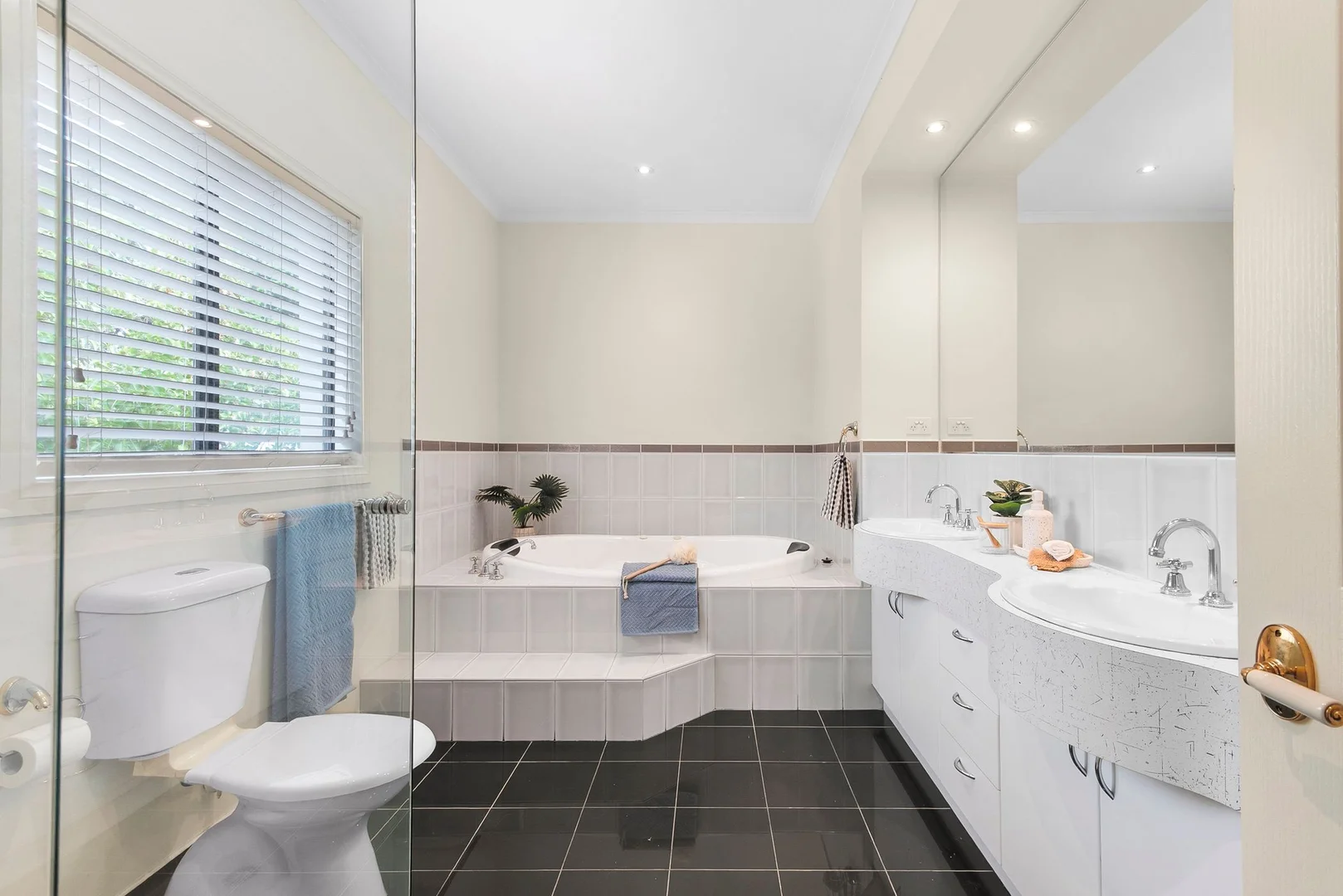 Additional image 15 of 5 Pindara Boulevard, Langwarrin VIC 3910