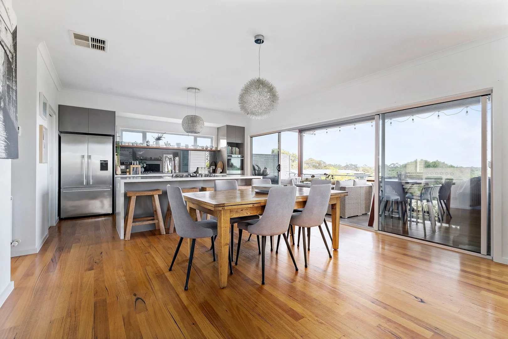 Additional image 3 of 44A Volitans Avenue, Mount Eliza VIC 3930