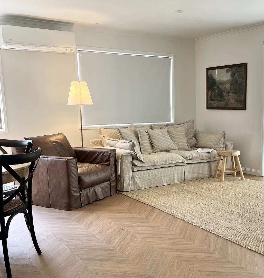 Additional image 4 of 178 Boronia Drive, Poona QLD 4650