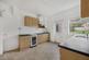 Additional image 2 of Bath Road, Stonehouse, Gloucestershire, GL10