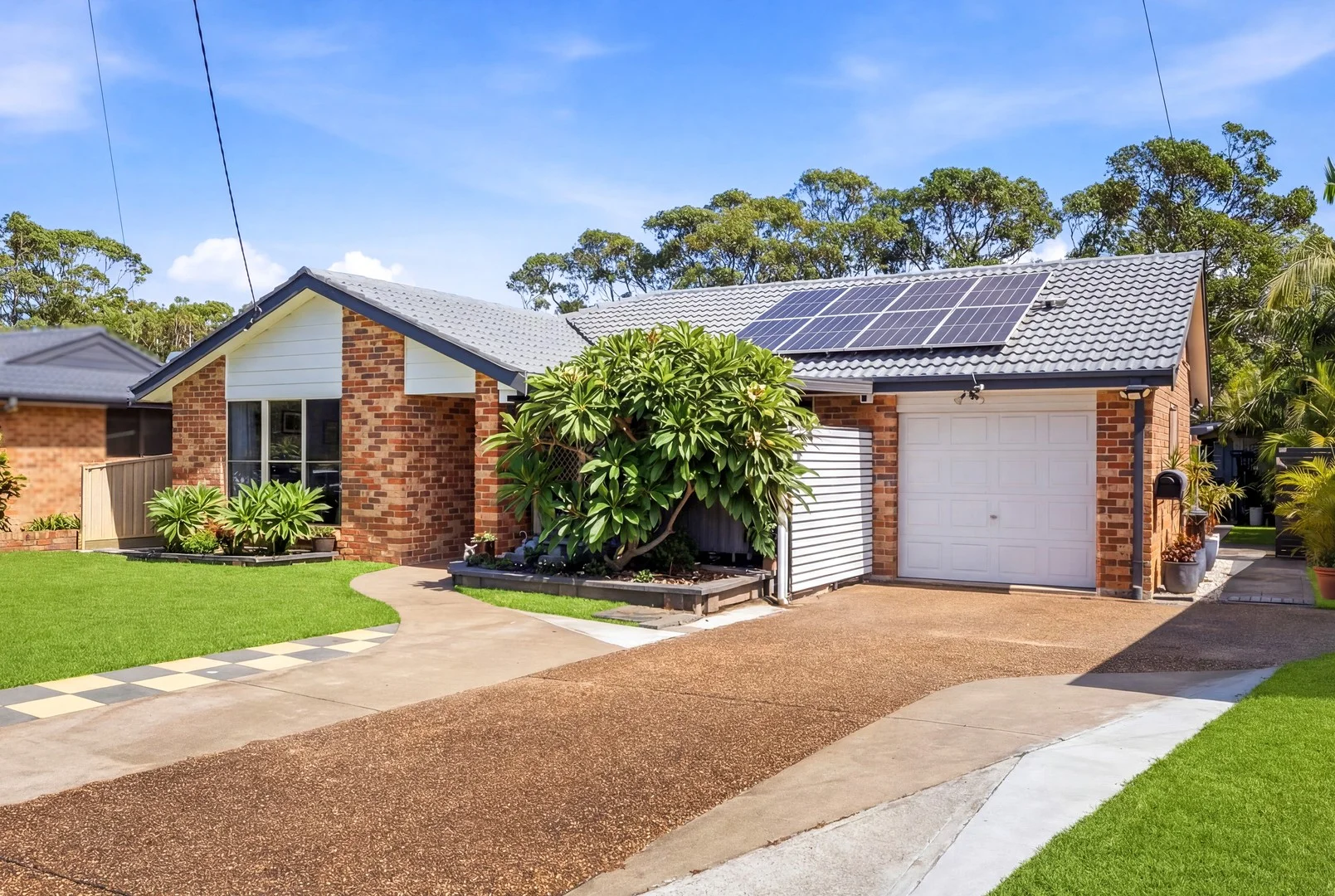 Additional image 2 of 23 Sir Joseph Banks Drive, Bateau Bay NSW 2261