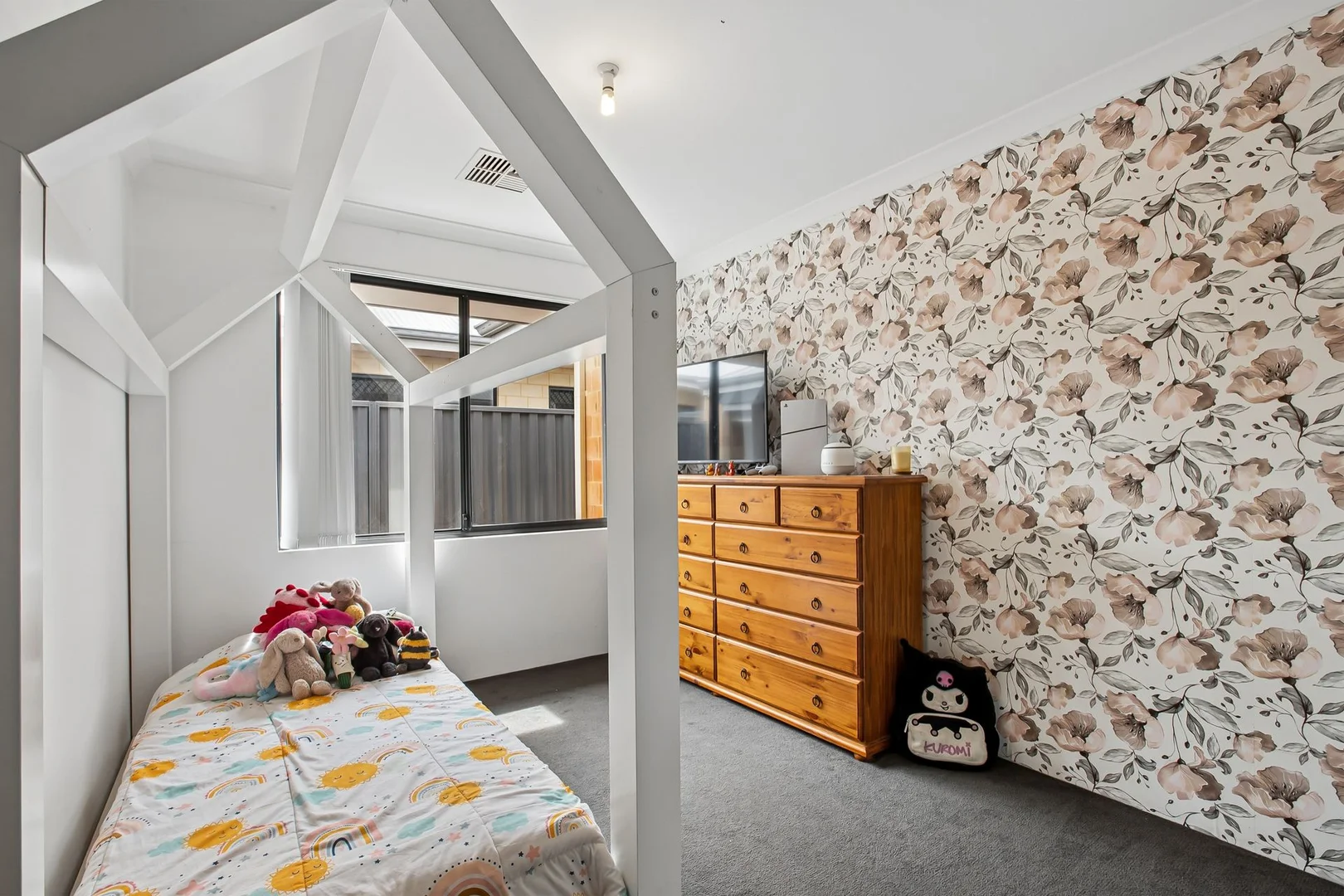 Additional image 6 of 31 Lochern Road, Baldivis WA 6171
