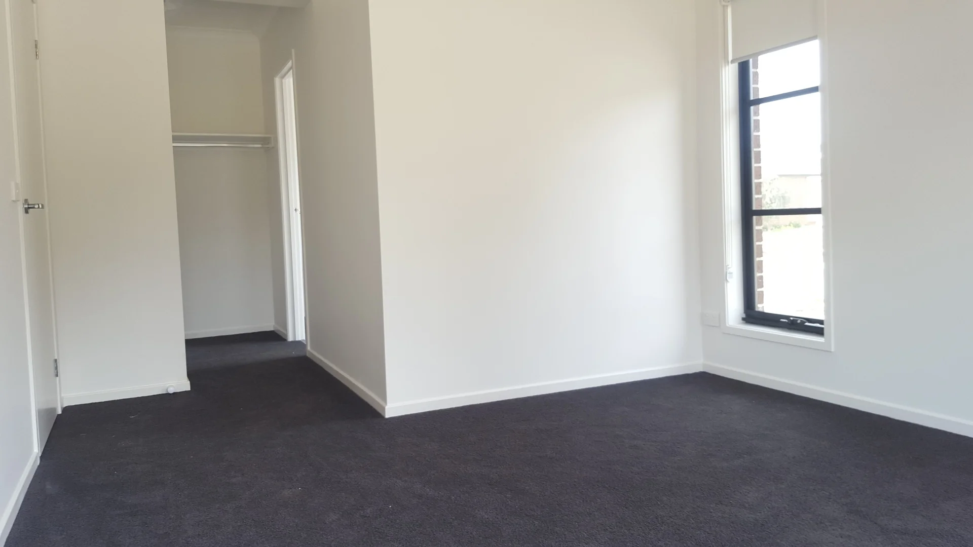 Additional image 8 of 9 Dairyside Lane, Mernda VIC 3754