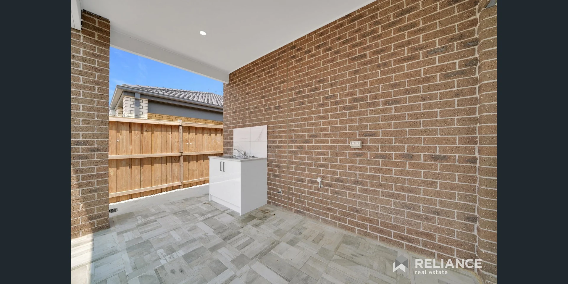 Additional image 13 of 12 Viking Street, Tarneit VIC 3029