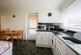 Additional image 8 of Gannet Drive, St Austell, PL25