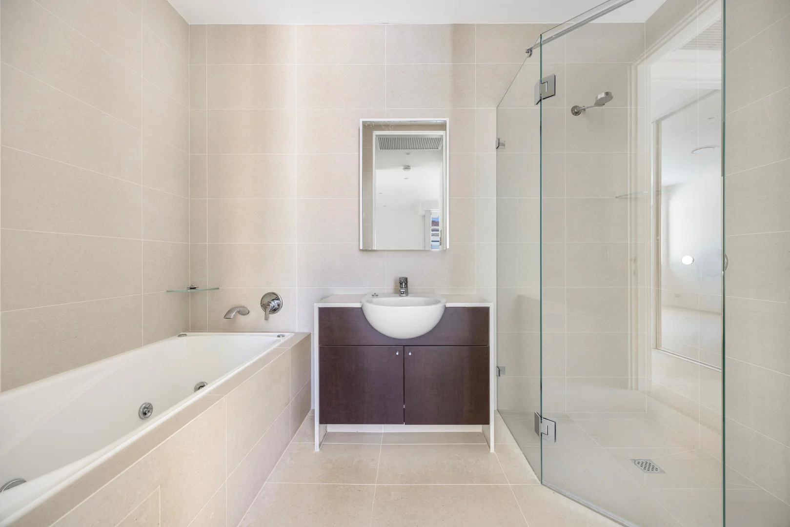Additional image 4 of 28 Glendon Road, Double Bay NSW 2028