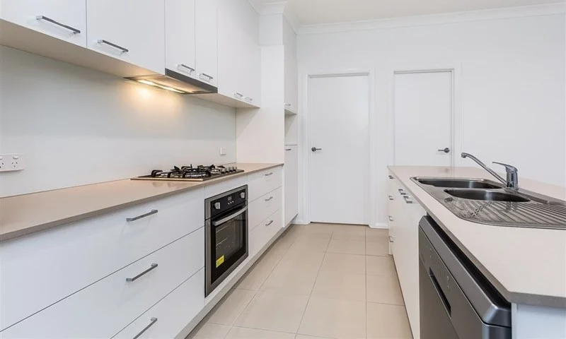 6 Chambers Street, Mango Hill QLD 4509 photo 4