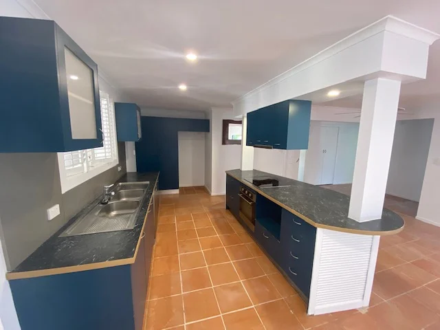 Additional image 6 of 44 Banksia Broadway, Burleigh Waters QLD 4220