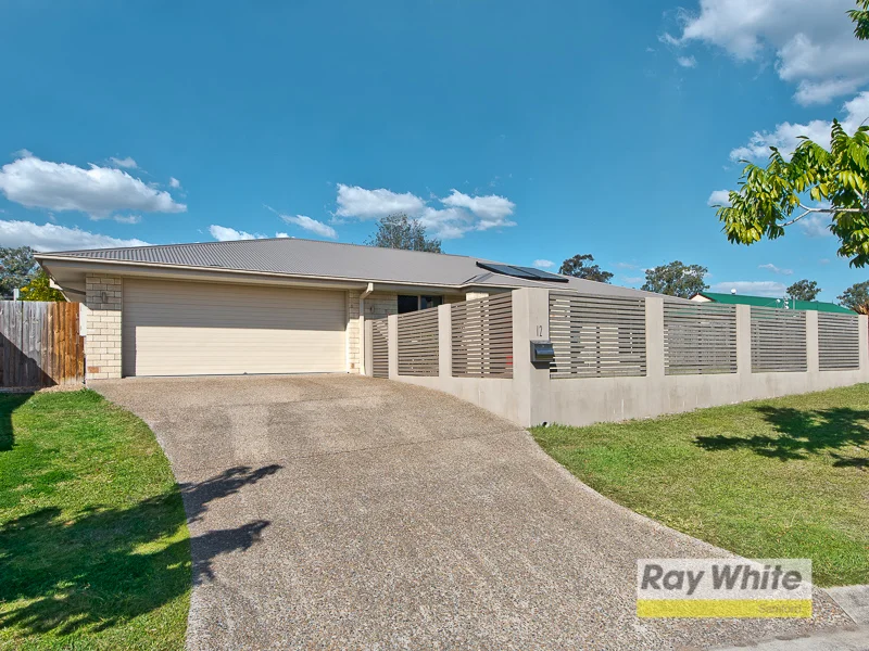 Samford Village QLD 4520