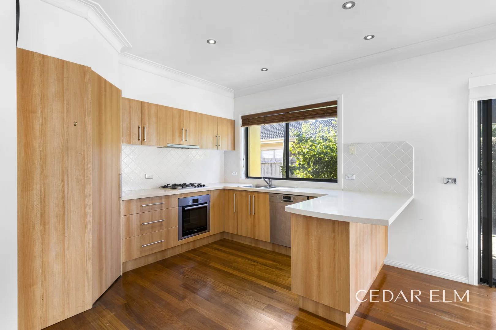 Additional image 2 of 2/96 Porter Road, Heidelberg Heights VIC 3081