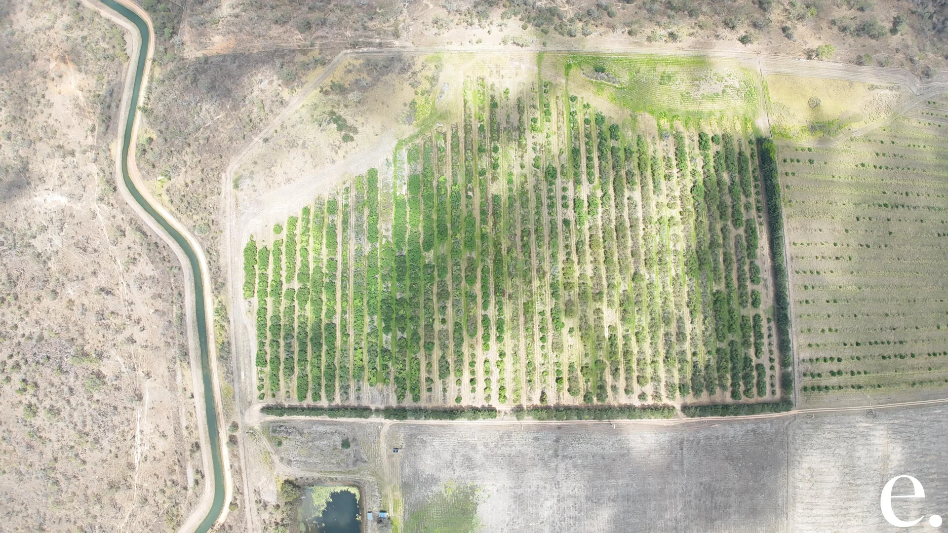 Additional image 25 of 42 Seward Road, Dimbulah QLD 4872
