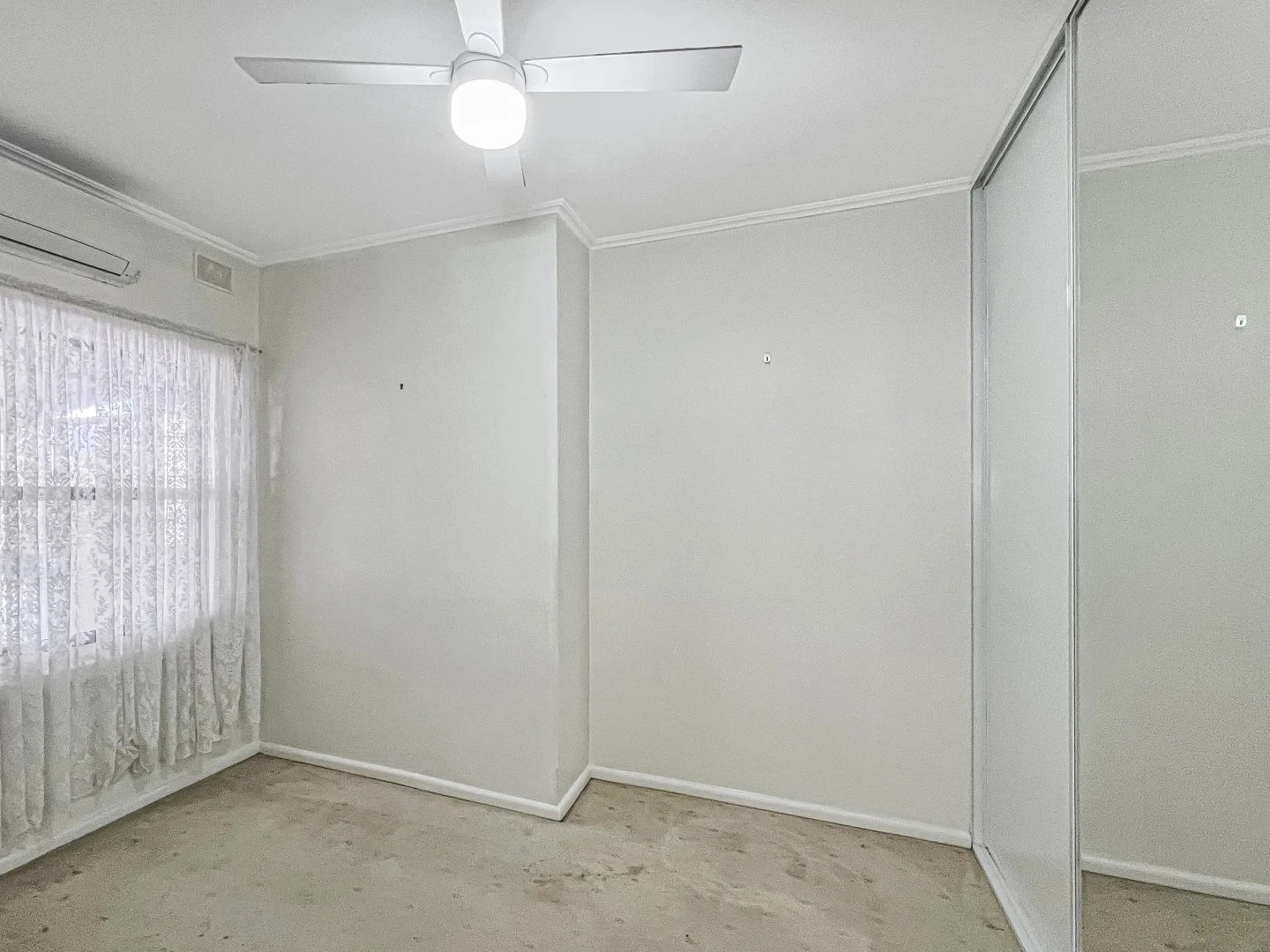 Additional image 8 of 14 Heath Street, Port Lincoln SA 5606