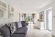 Additional image 2 of Halford Road, Ickenham, Middlesex, UB10
