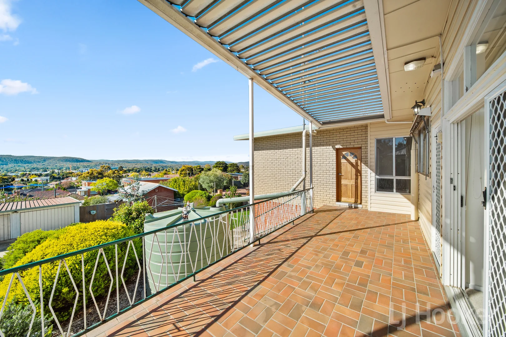 Additional image 20 of 26 Kinkora Place, Crestwood NSW 2620