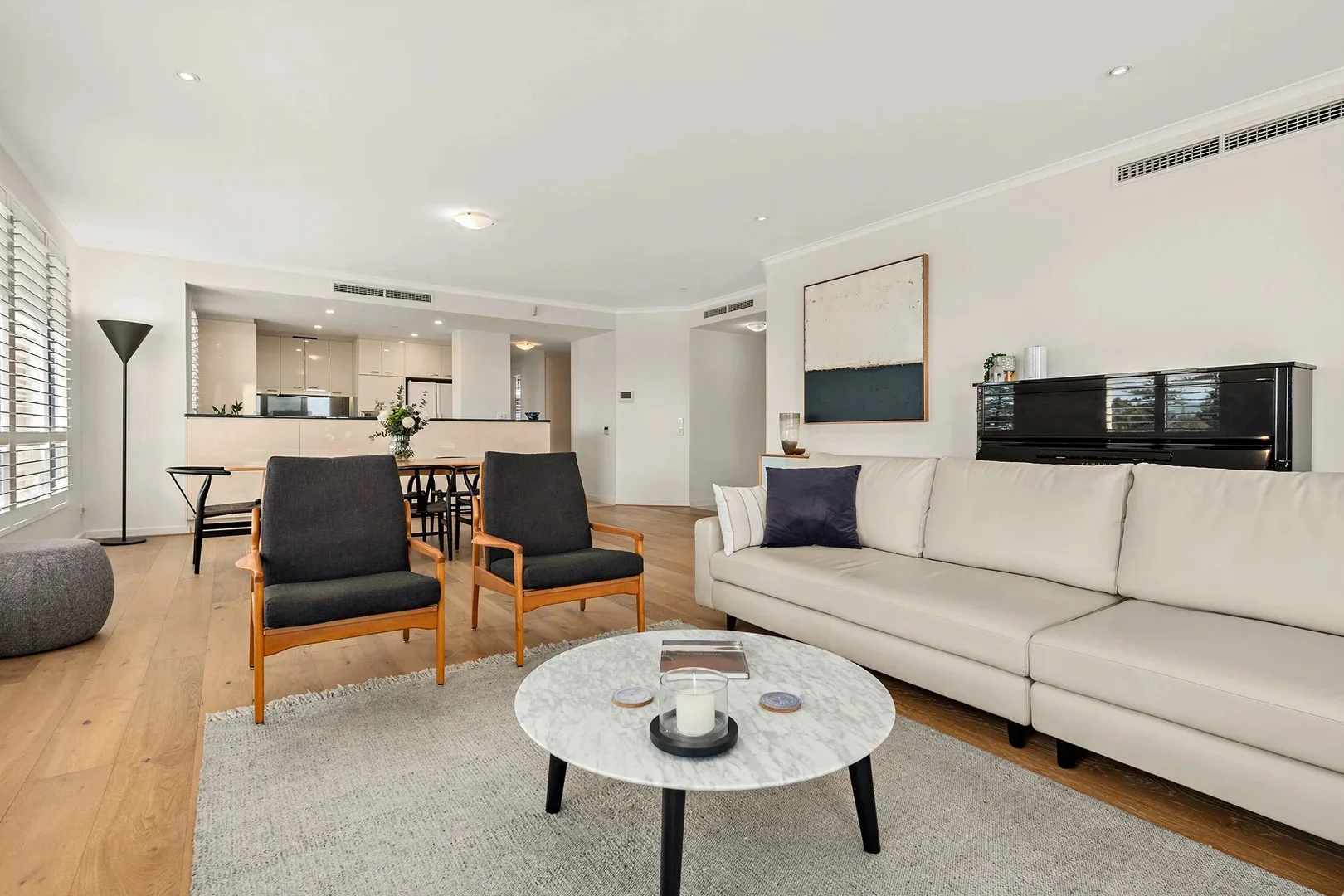 Additional image 4 of 71/33 Colley Terrace, Glenelg SA 5045