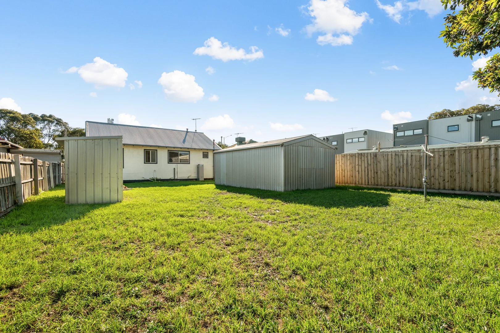Additional image 11 of 88 Bacchus Marsh Road, Corio VIC 3214