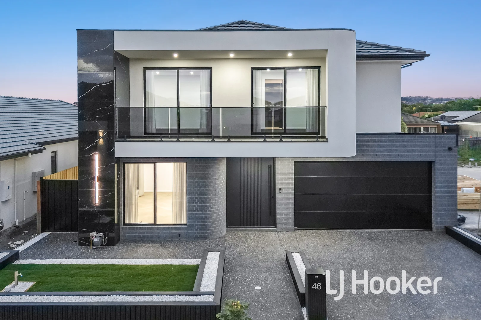 Additional image 32 of 46 Bausch Street, Berwick VIC 3806