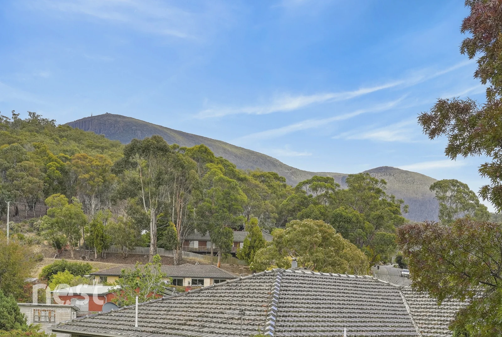 Additional image 13 of 142 Pottery Road, Lenah Valley TAS 7008