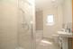Additional image 14 of Sylvan Gardens,  Kirkham, PR4