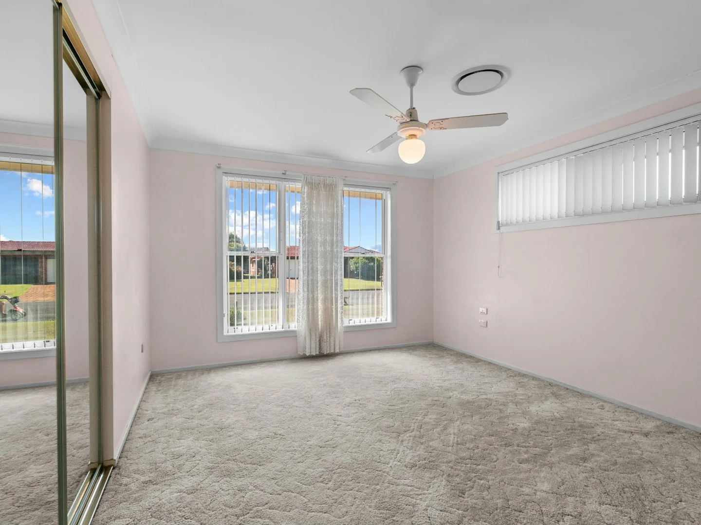 Additional image 11 of 16 Jabiru Drive, Harrington NSW 2427