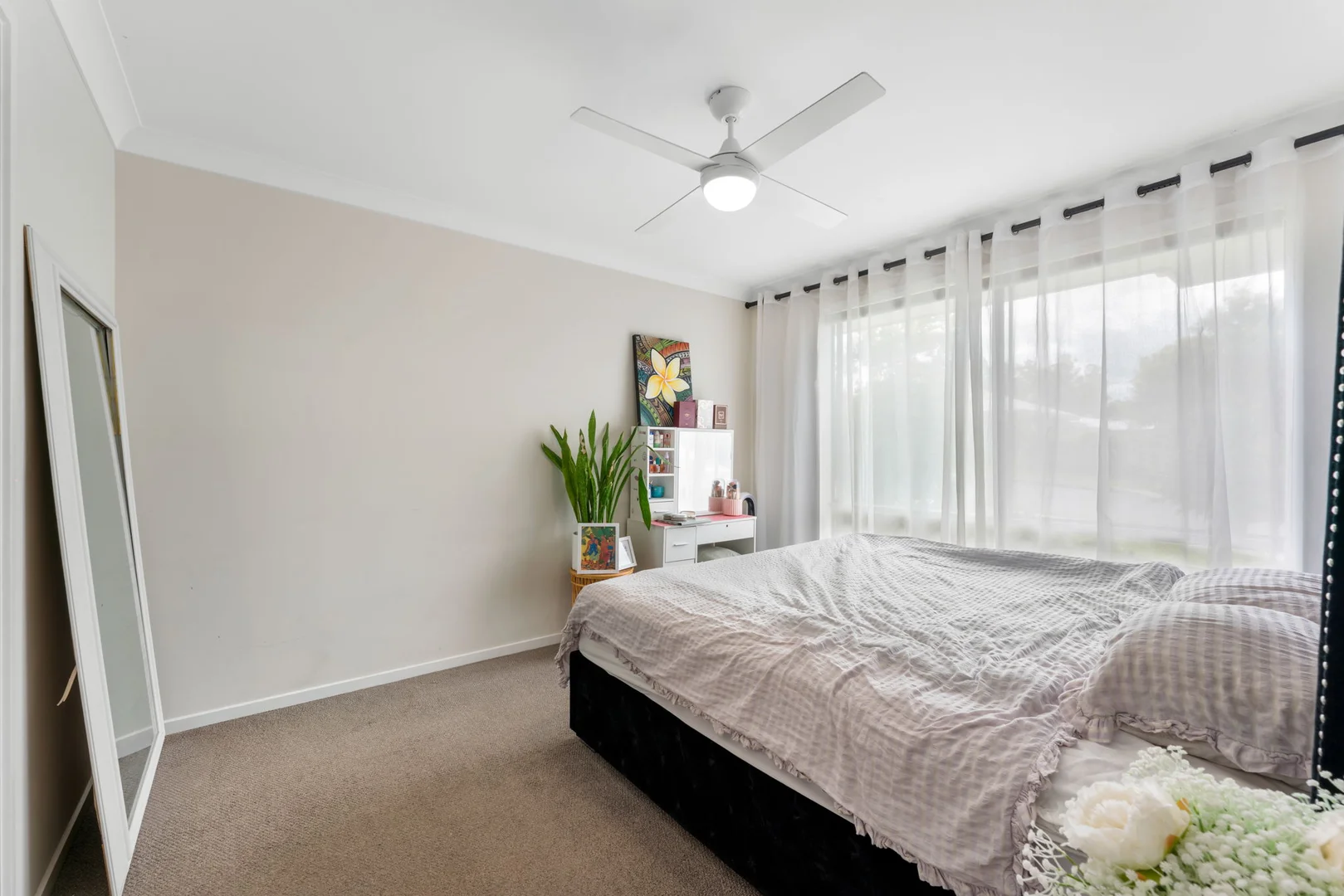 Additional image 9 of 32 Riverlily Crescent, Bellbird Park QLD 4300