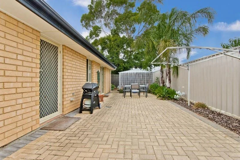 Additional image 11 of 65 Acacia Avenue North, Campbelltown SA 5074
