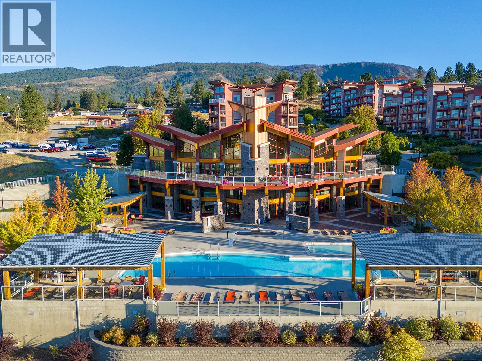 410-3220 Skyview Lane, West Kelowna, BC, V4T3J4