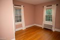 Additional image 10 of 1347 Union St, Schenectady, NY, 12308