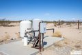 Additional image 51 of 72772 Nandina St, Twentynine Palms, CA, 92277