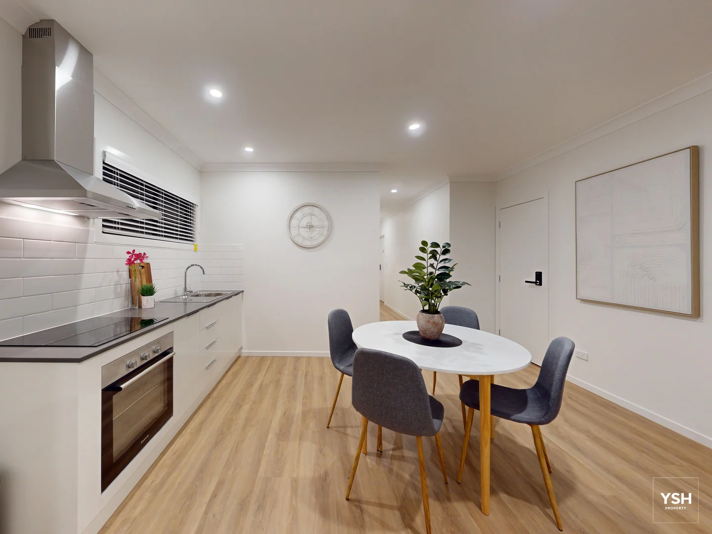 Additional image 7 of 4/5a Tasman Street, Stafford Heights QLD 4053
