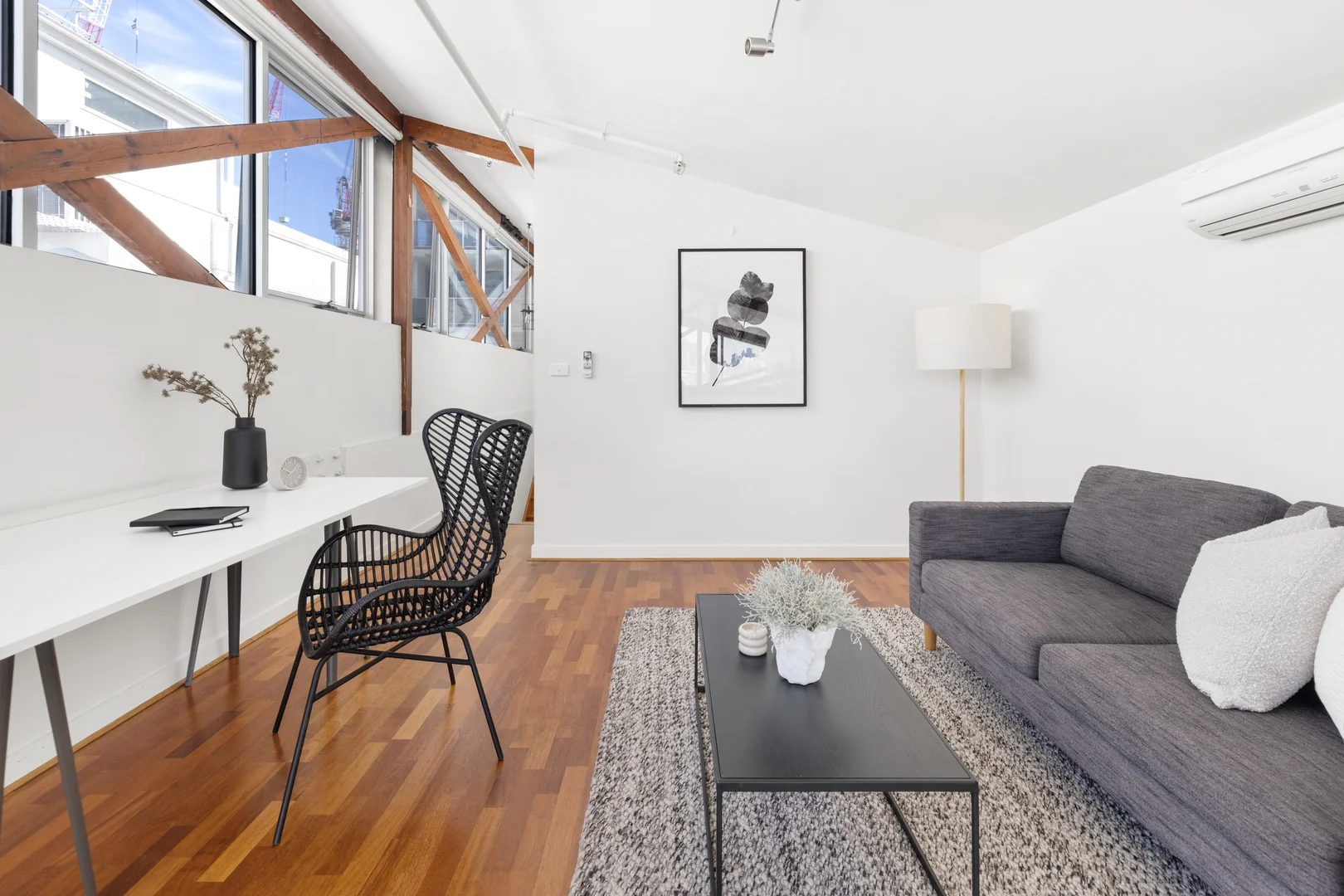 Additional image 14 of 8/5 Saltriver Place, Footscray VIC 3011