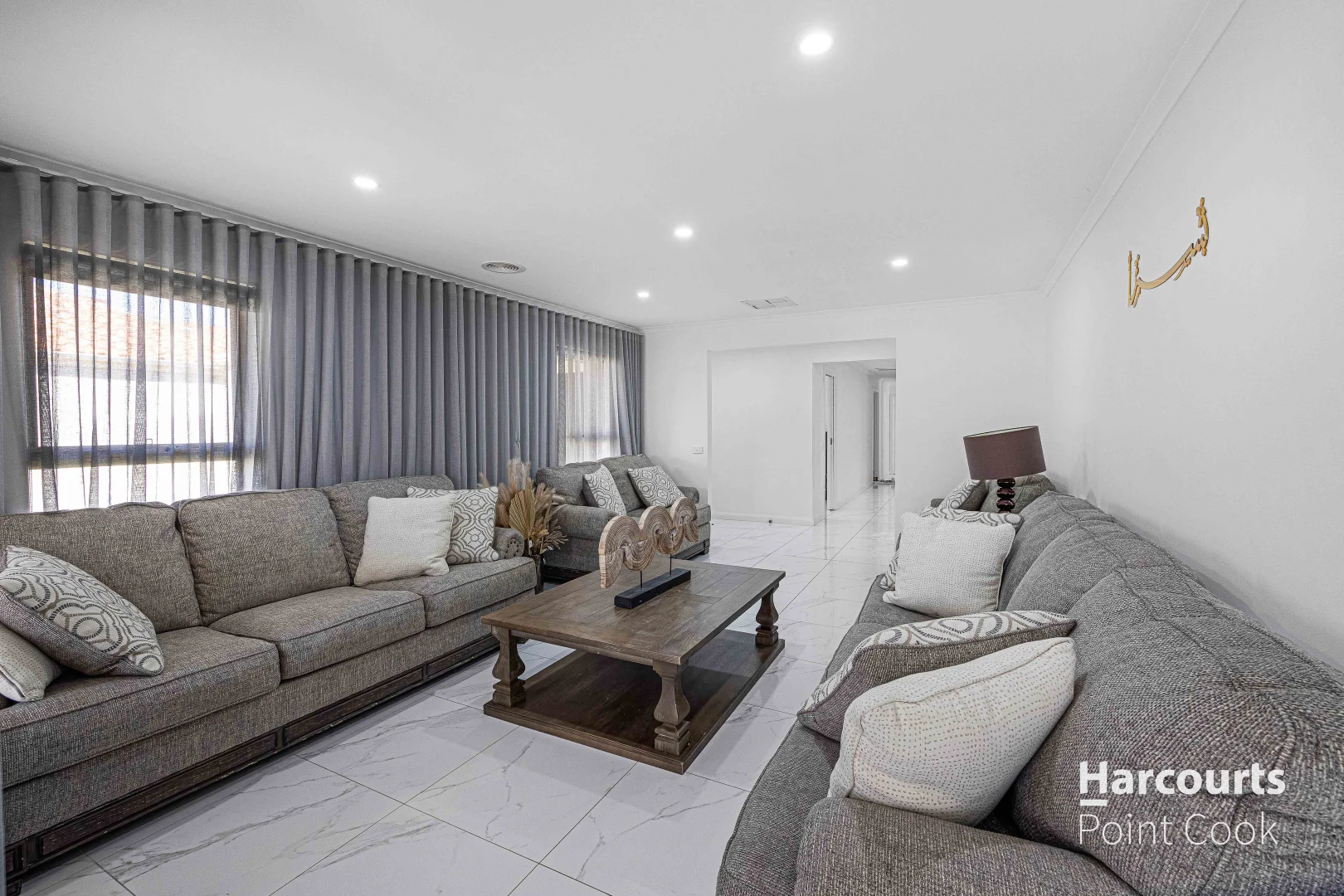 Additional image 4 of 51 Baden Powell Drive, Tarneit VIC 3029