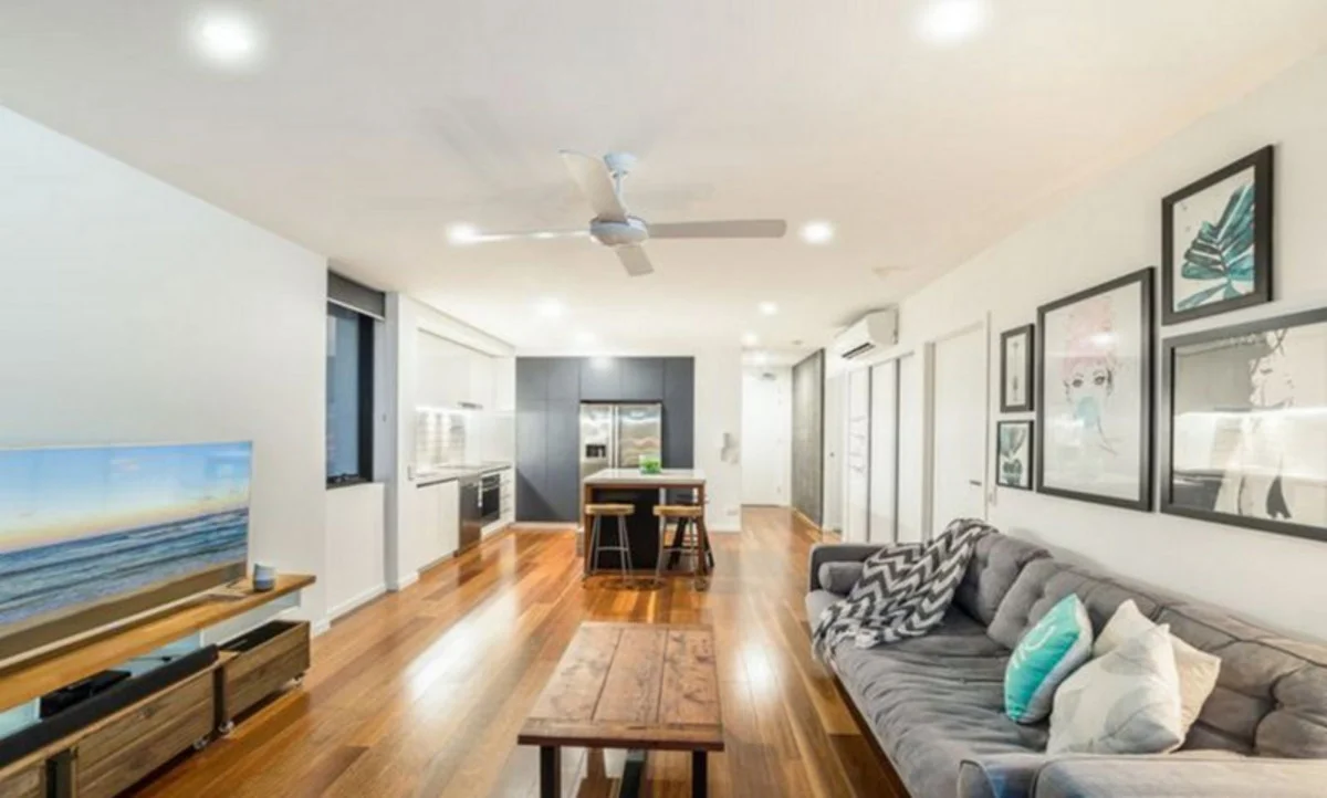 Additional image 3 of 215/1 Hart Street, Ashmore QLD 4214