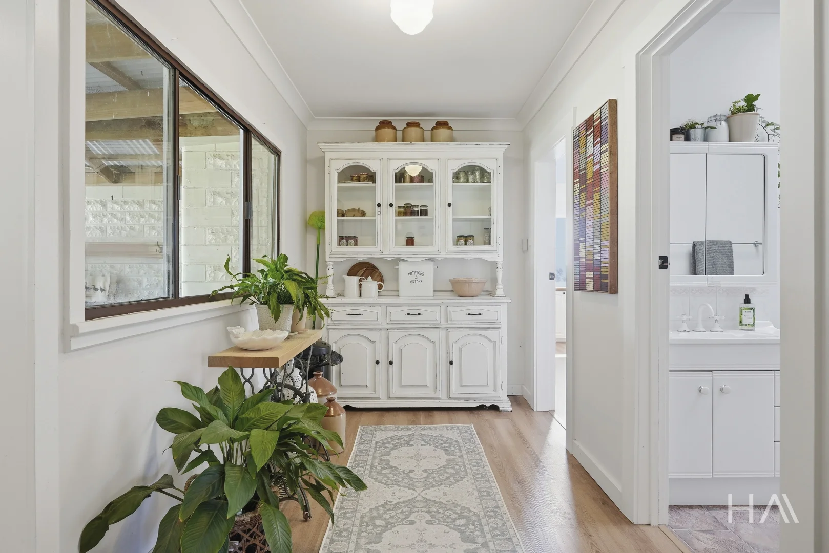 Additional image 18 of 513 Greens Beach Road, York Town TAS 7270