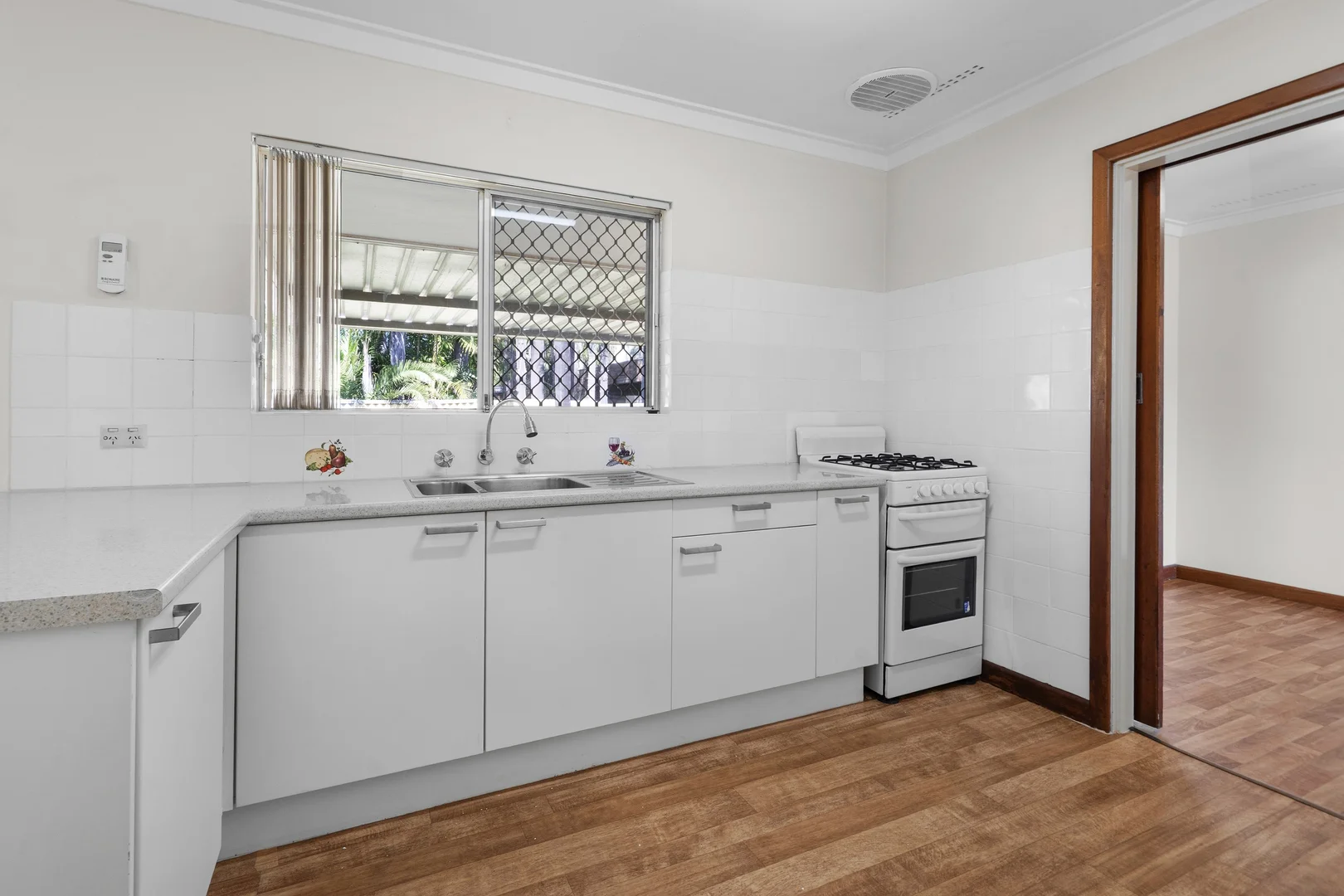 Additional image 6 of 9 Highman St, South Guildford WA 6055