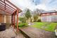 Additional image 4 of Wymundsley, Chorley