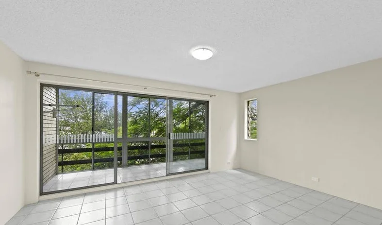 Additional image 3 of 3/115 Station Road, Indooroopilly QLD 4068